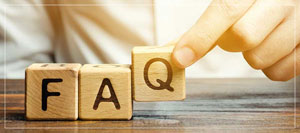 Frequently Asked Questions About MedSave Clinic, Addiction Treatment Center in Columbus, OH