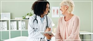 12-Step Support for a Lifetime of Recovery in Columbus, OH 12-Step Support for a Lifetime of Recovery in Columbus, OH