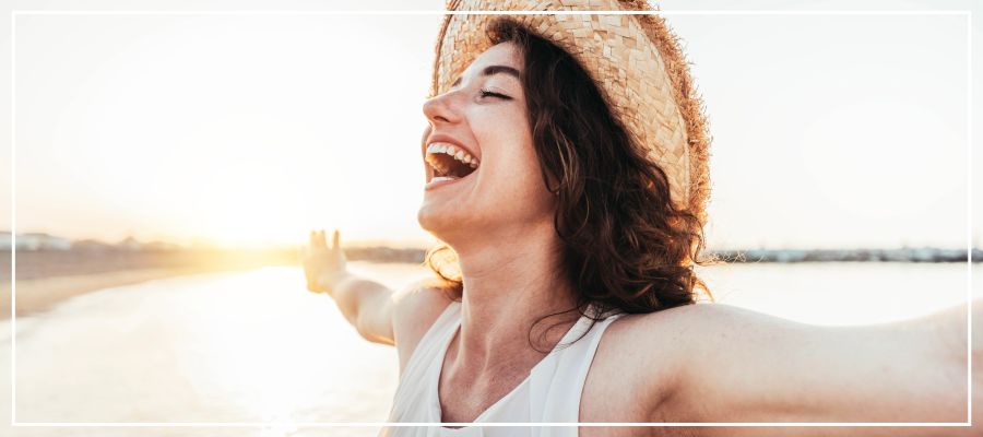 Our Mission & Medical Team at MedSave Clinic, Addiction Treatment Center in Columbus, OH