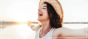 Our Mission & Medical Team at MedSave Clinic, Addiction Treatment Center in Columbus, OH