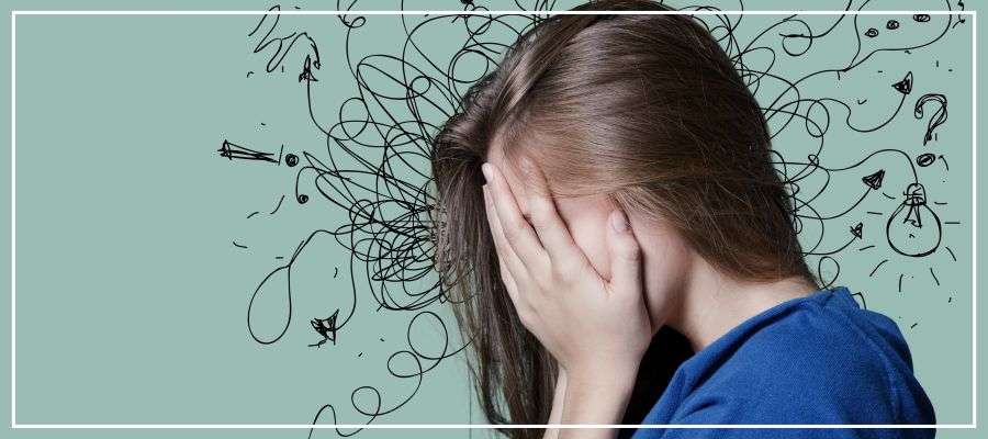 Adderall Abuse Treatment and Recovery in Columbus, OH