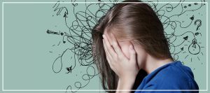 Adderall Abuse Treatment and Recovery in Columbus, OH