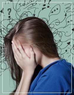 Adderall Abuse Treatment in Columbus, OH