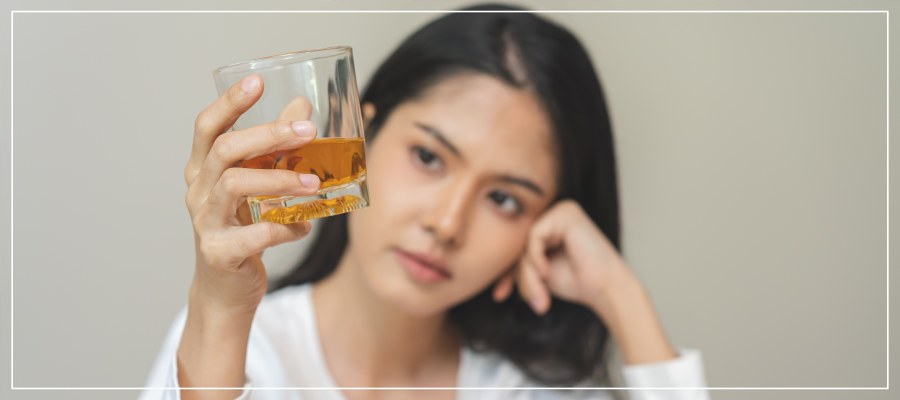 Alcoholism Treatment Services in Columbus, OH Alcoholism Treatment Services in Columbus, OH