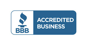 Better Business Bureau BBB Accredited Better Business Bureau BBB Accredited