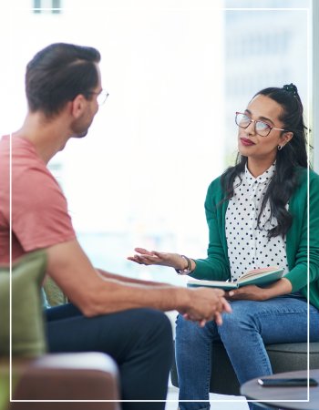 Evidence-Based Behavioral Counseling in Columbus, OH