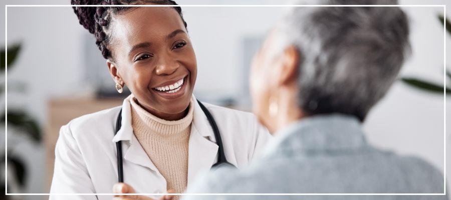 Case Management: Key to a Structured Addiction Treatment Journey | Columbus, OH