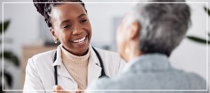 Case Management: Key to a Structured Addiction Treatment Journey | Columbus, OH