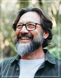 Case Management Addiction Treatment in Columbus, OH