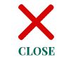 Menu Close