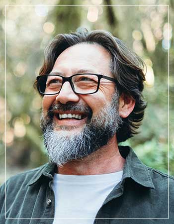 Case Management Near Me in Columbus, OH