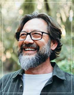 Case Management Near Me in Columbus, OH