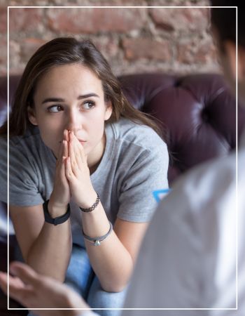 Cocaine Abuse at MedSave Clinic in Columbus, OH