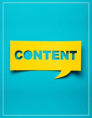 Content at MedSave Clinic, Addiction Treatment Center in Columbus, OH