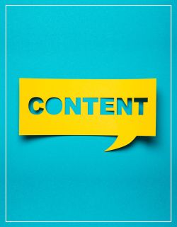 Content at MedSave Clinic, Addiction Treatment Center in Columbus, OH