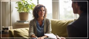 Continuing Care for Sustained Addiction Recovery in Columbus, OH