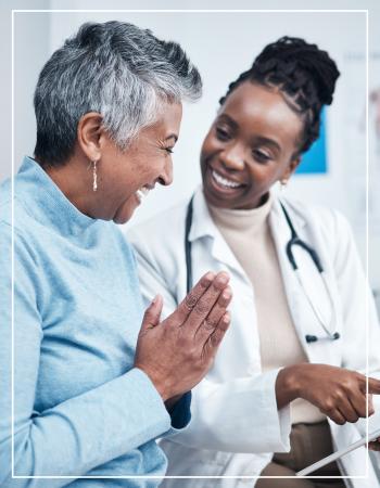 Continuing Care for Sustained Addiction Recovery in Columbus, OH