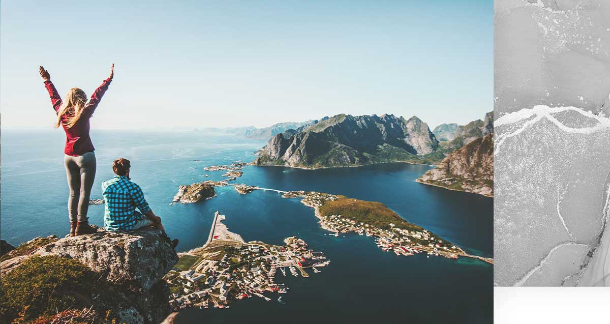 Get Directions to MedSave Clinic in Columbus, OH