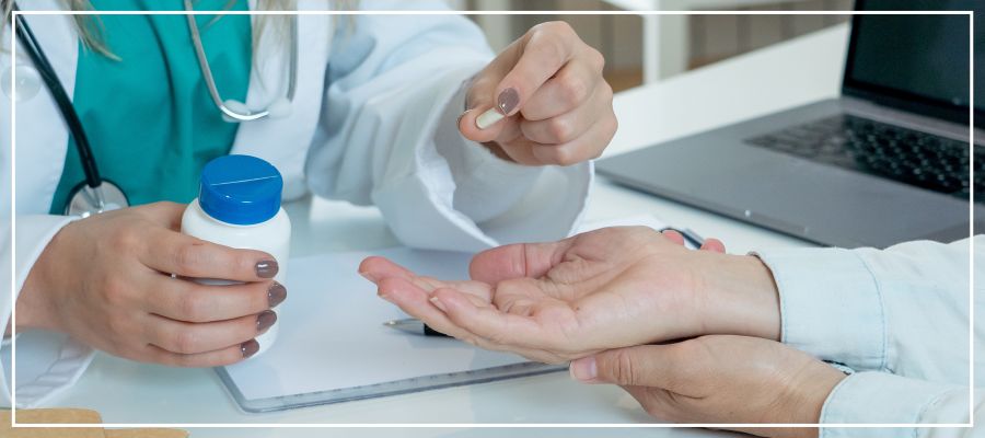 Ecstasy Rehab Services in Columbus, OH