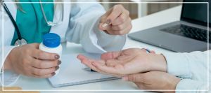 Ecstasy Rehab Services in Columbus, OH