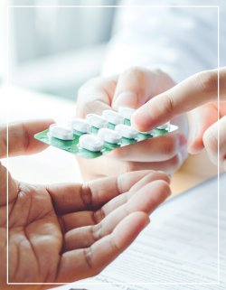 Ecstasy/MDMA Rehab in Columbus, OH