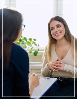 Evidence-Based Treatment for Addiction in Columbus, OH