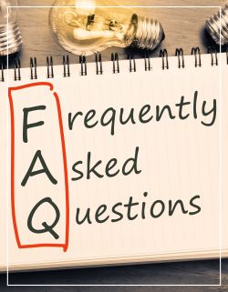 FAQs at MedSave Clinic, Addiction Treatment Center in Columbus, OH