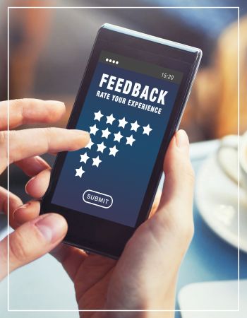 Feedback at MedSave Clinic, Addiction Treatment Center in Columbus, OH
