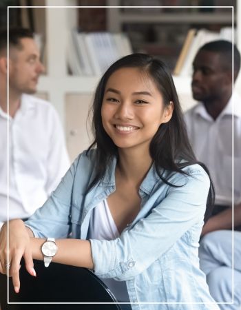 Fentanyl Addiction Treatment in Columbus, OH