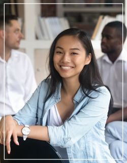 Fentanyl Addiction Treatment in Columbus, OH