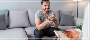 Fentanyl Addiction Treatment Clinic in Columbus, OH Fentanyl Addiction Treatment Clinic in Columbus, OH