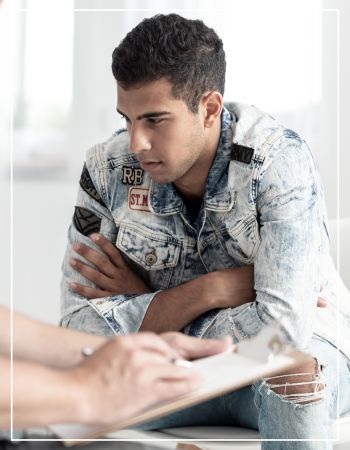 Flexible Outpatient Addiction Recovery Programs in Columbus, OH