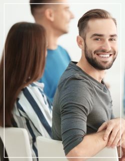 Group Therapy Sessions at Medsave Clinic in Columbus, OH