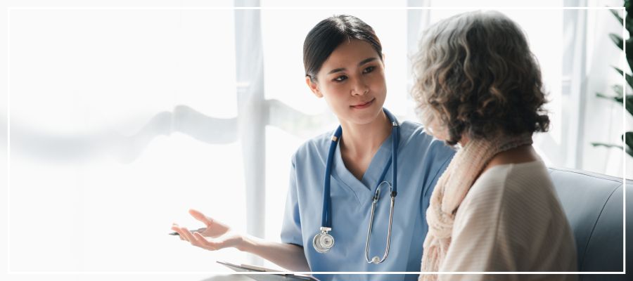 How Addiction Treatment Can Help Manage Hepatitis C How Addiction Treatment Can Help Manage Hepatitis C