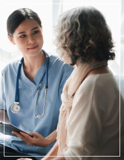 Hepatitis C in Columbus, OH