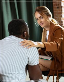 Heroin Addiction Treatment at MedSave Clinic in Columbus, OH