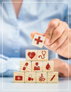 Insurance at MedSave Clinic, Addiction Treatment Center in Columbus, OH