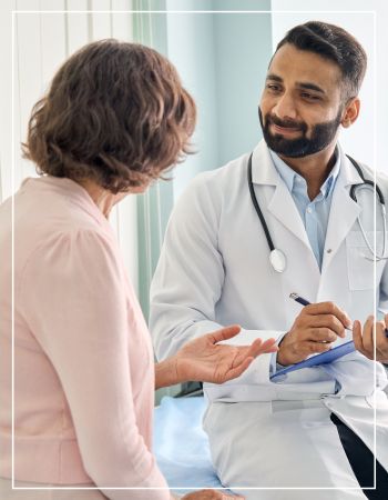 Intensive Outpatient Program for Addiction in Columbus, OH