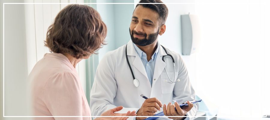 Intensive Outpatient Program for Addiction (IOP) in Columbus, OH