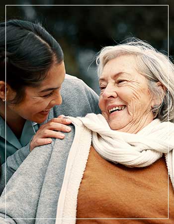 Intensive Outpatient Near Me in Columbus, OH