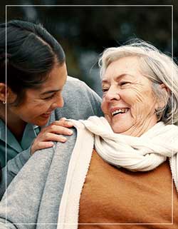 Intensive Outpatient Near Me in Columbus, OH