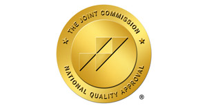 Joint Commission International (JCI) Joint Commission International (JCI)
