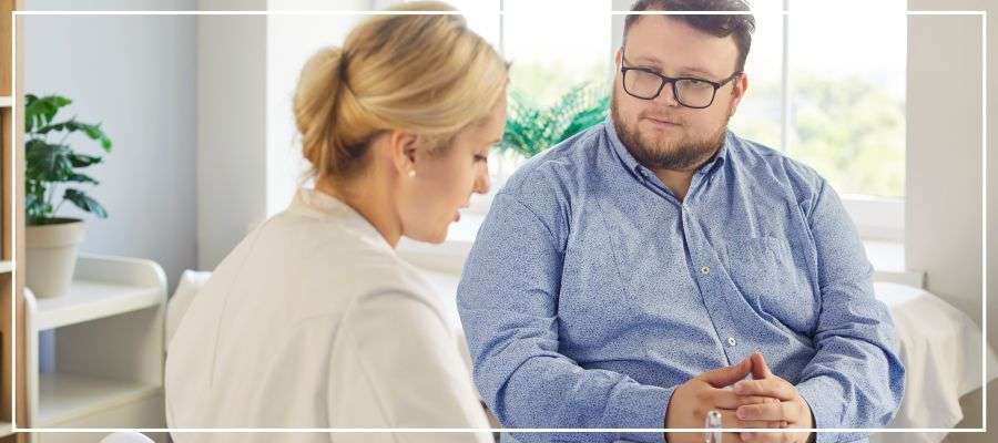 Kratom Addiction Treatment Support in Columbus, OH Kratom Addiction Treatment Support in Columbus, OH