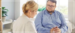 Kratom Addiction Treatment Support in Columbus, OH Kratom Addiction Treatment Support in Columbus, OH