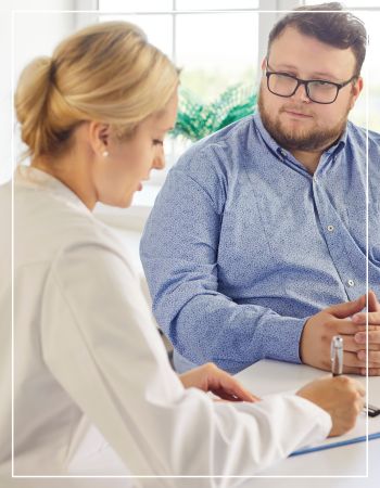 Kratom Addiction Treatment in Columbus, OH