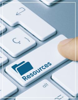 Local Resources at MedSave Clinic, Addiction Treatment Center in Columbus, OH
