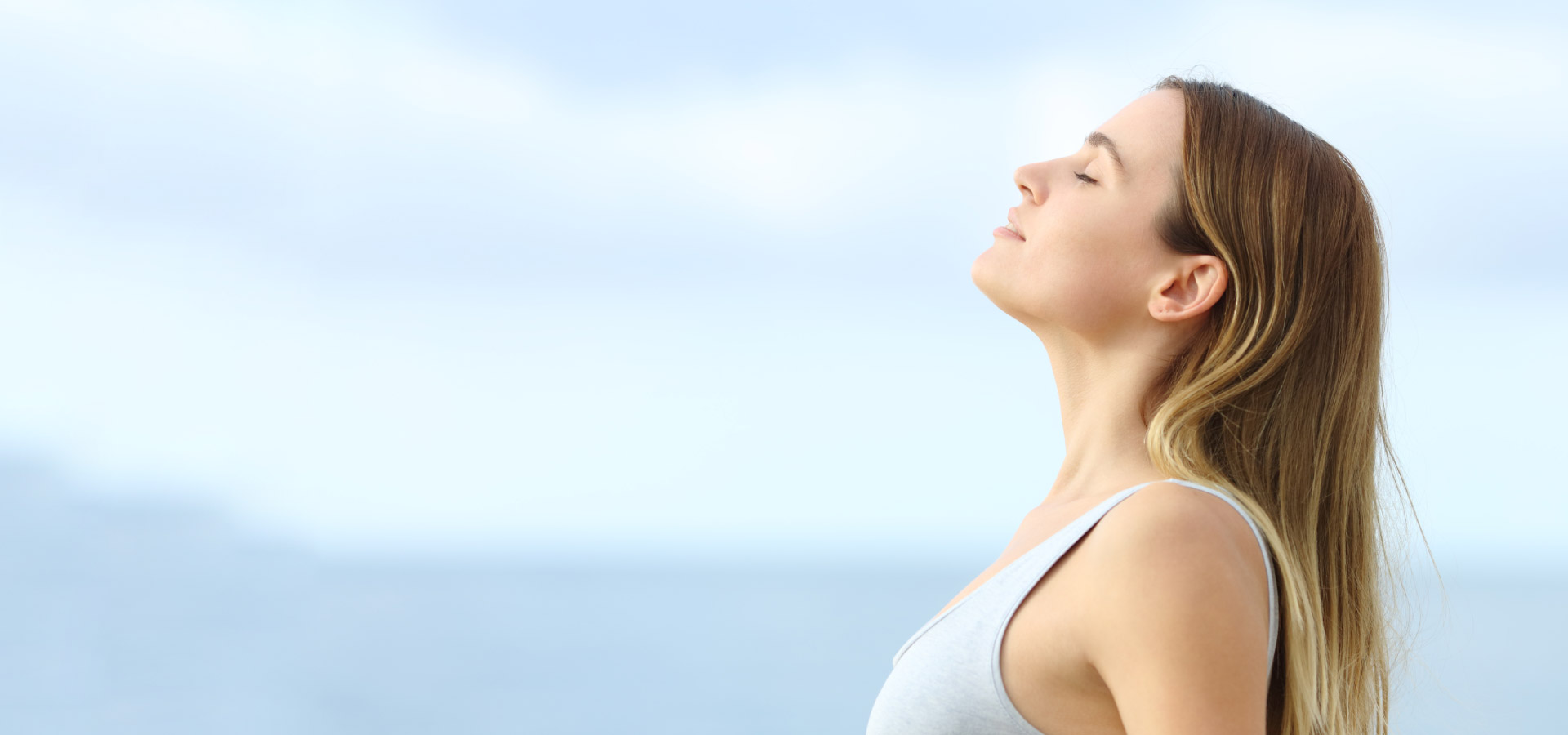 MedSave Clinic, Addiction Treatment Center in Columbus, OH