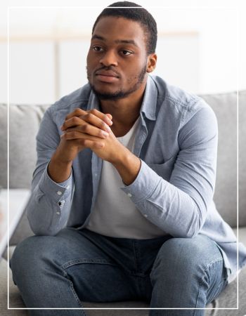 Marijuana Addiction Treatment in Columbus, OH