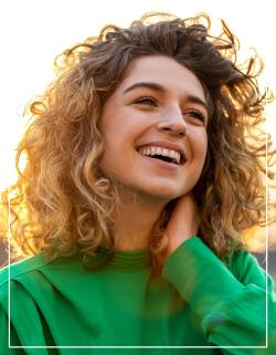 Medication-Assisted Treatment for Opioid Use Disorder in Columbus, OH