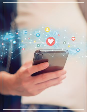 Social Media at MedSave Clinic, Addiction Treatment Center in Columbus, OH
